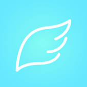 轻动 – 易坚持的轻运动，运动减肥计划，轻体减肥操视频