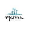 Marina Beach Club Valencia Marina Beach Club Valencia