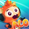 Alokiddy – Tiếng Anh trẻ em Alokiddy – Tiếng Anh trẻ em
