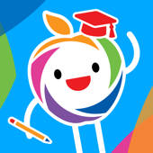 Anywhere Teacher
