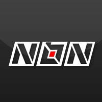 NBN TV