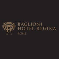 Baglioni Hotel Regina