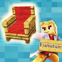 Best Furniture Mods PRO – Pocket Wiki & Game Tools for Minecraft PC Edition Best Furniture Mods PRO – Pocket Wiki & Game Tools for Minecraft PC Edition