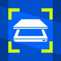 PDF相机 – 扫描器, PDF生成器, PDF阅读器 + 锁定 PDF相机 – 扫描器, PDF生成器, PDF阅读器 + 锁定