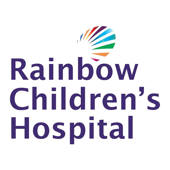 Rainbow Children’s Hospital