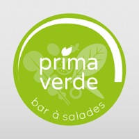 Prima Verde