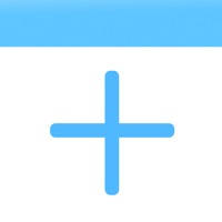 Events – A quick way to add multiple calendar events