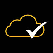 Sprint Complete Storage Sprint Complete Storage