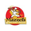 Mazzei’s Gourmet Pizza Mazzei’s Gourmet Pizza