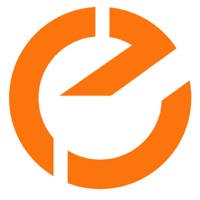 encounterchurch.tv