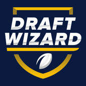 Fantasy Football Draft Wizard Fantasy Football Draft Wizard