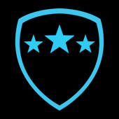 FantasyDraft: Fantasy Sports