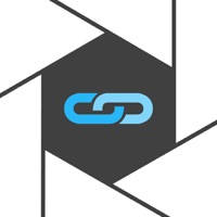Urly – a lazy way to open URLs Urly – a lazy way to open URLs