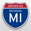 Michigan DMV SOS Driver License Reviewer