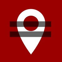 Exif删除 信息查看器 – 照片 安全