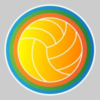 Beach Volleyball 2016
