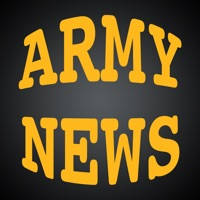 Army News – A News Reader for Members, Veterans, and Family of the US Army