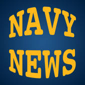 Navy News – A News Reader for Members, Veterans, and Family of the US Navy