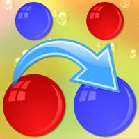 Bubble Flip – Addictive Leaderboard Game
