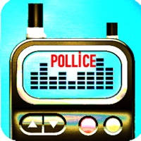 Police Scanner Radio Free