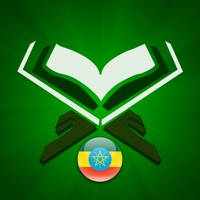 Al-Quran Amharic Al-Quran Amharic