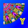 万花筒收藏YYoLLa HD