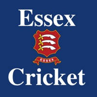 Essex CCC