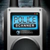 Police Scanner Free