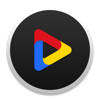 TV Romania X