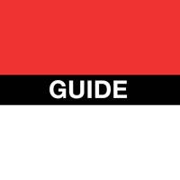 GoGuide – Tips and Help for Pokemon Go