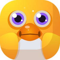 Animal Crush – 配对游戏 游戏为孩子们
