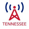 Tennessee Online Radio Music Streaming FM
