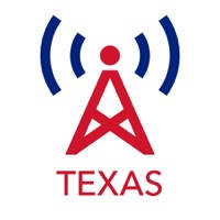 Texas Online Radio Music Streaming FM