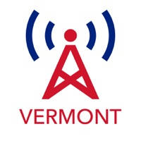 Vermont Online Radio Music Streaming FM