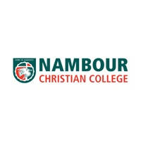 NCC