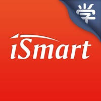 iSmart-学生 iSmart-学生