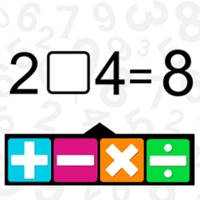 数学天才-儿童加减乘除快速算 数学天才-儿童加减乘除快速算