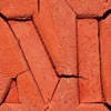 YARROBIL