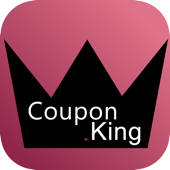 Coupon’s King – Platform