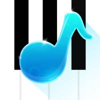 节奏钢琴大师 – 完美全键盘模拟,免费电子琴游戏世界 节奏钢琴大师 – 完美全键盘模拟,免费电子琴游戏世界