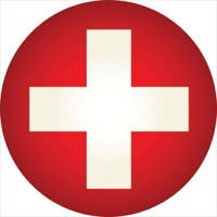 Discount Medical Supply Store Discount Medical Supply Store