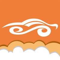 驾培创业教练 驾培创业教练