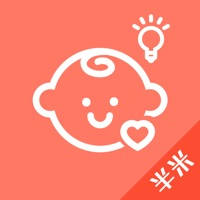 宝宝起名 – 怀孕妈妈必备软件,起名解名姓名测试名字打分 宝宝起名 – 怀孕妈妈必备软件,起名解名姓名测试名字打分