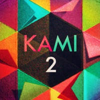 KAMI 2 KAMI 2