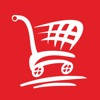SupermerCasa