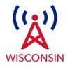 Radio Channel Wisconsin FM Online Streaming