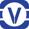 Vault Fitness