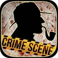Detective in House Hidden Objects Detective in House Hidden Objects