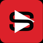 Studio SWEAT onDemand Studio SWEAT onDemand