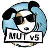 MUT MUT